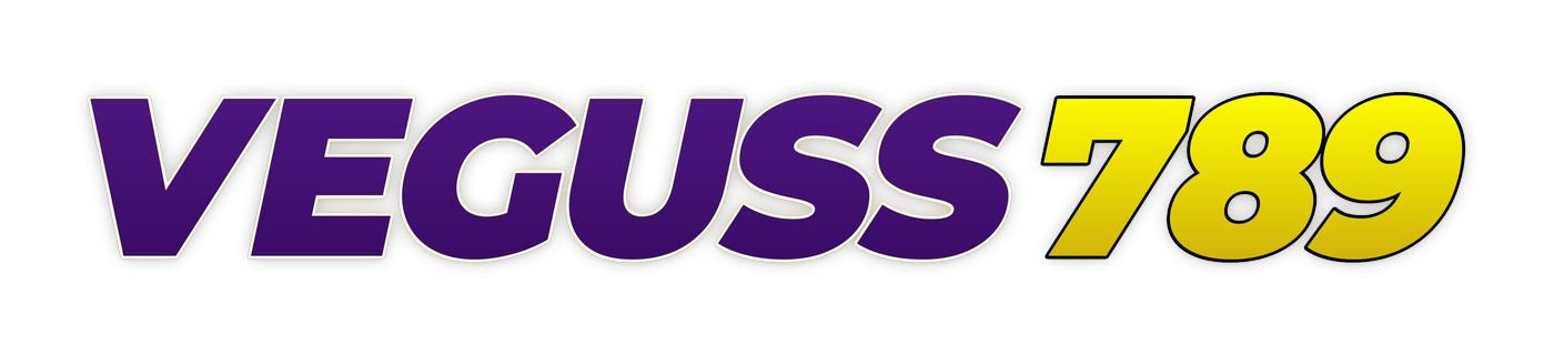 veguss789